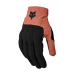 _Fox Defend D30 Gloves | 32117-456-P | Greenland MX_