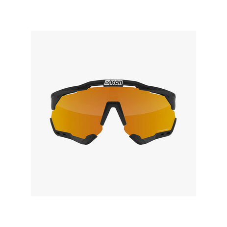 _Scicon Aeroshade XL Black Glasses Multimirror Lens Cooper | EY25070201-P | Greenland MX_