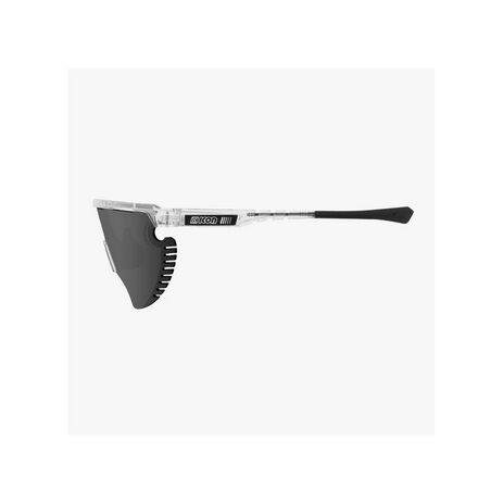 _Scicon Aerowing Lamon Glasses Photochromic Lens Silver | EY30010700-P | Greenland MX_