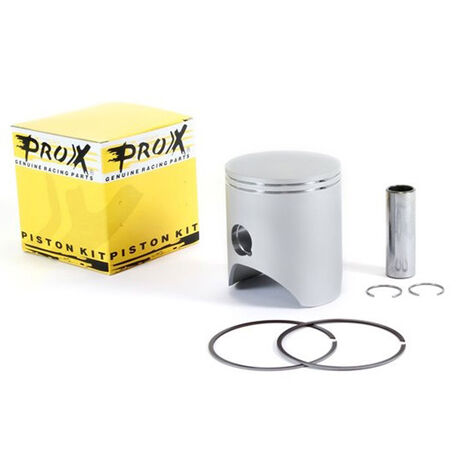 _Prox Piston Kit TM EN/MX 250 99-15 | 01.7309 | Greenland MX_
