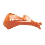 _Cemoto Outrider Hand Protector | 8306600005-P | Greenland MX_