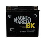 _Magneti Marelli YTZ10S-BS Battery | MOTZ10S-BS | Greenland MX_
