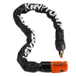 _Kryptonite Evolution Series 4 1090 Chain Lock | KRY000808 | Greenland MX_
