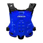 _Acerbis Profile Chest Protector | 0016987.040-P | Greenland MX_