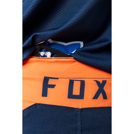 _Pantalon Fox 360 FGMNT | 29622-329-P | Greenland MX_