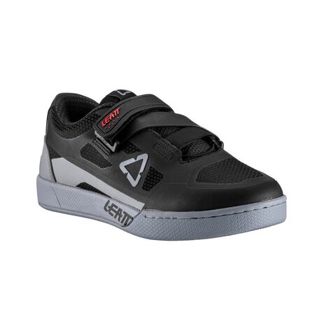 _Leatt 5.0 Clip Shoes | LB3023048350-P | Greenland MX_