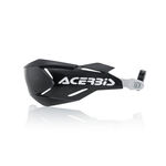 _Acerbis X-Factory Handschalen | 0022397.315-P | Greenland MX_