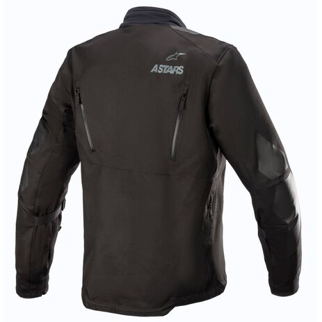 _Alpinestars Venture XT Jacket | 3303022-1100 | Greenland MX_