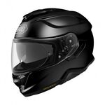 _Shoei GT-Air 2 Helmet Black | CSGTA20012-P | Greenland MX_