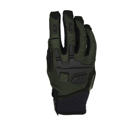_Acerbis CE X-Enduro Gloves | 0023993.582 | Greenland MX_