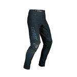 _Pantalon Leatt MTB Gravity 4.0 Noir | LB5021110900-P | Greenland MX_