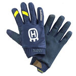 _Husqvarna Ridefit Gotland Gloves | 3HS210004703 | Greenland MX_