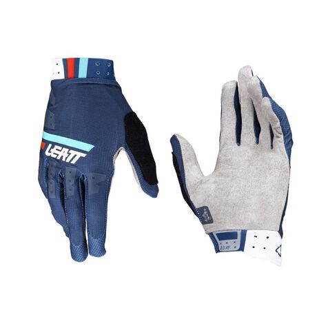 _Leatt MTB 2.0 X-Flow Gloves - | LB6024150200-P | Greenland MX_