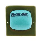 _Twin Air KTM 690 Rade Garage 08-18 Pre-Oiled Air Filter | 158421X | Greenland MX_