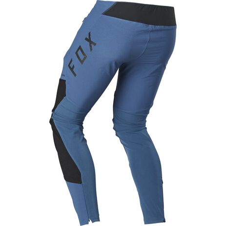 _Pantalon Fox Flexair Pro | 28890-203-P | Greenland MX_