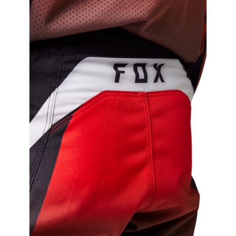 _Fox 360 Vizen Youth Pants | 29720-110-P | Greenland MX_