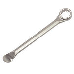 _DRC Pro Spoon Tire Iron with Wrench | D59-10-9-P | Greenland MX_