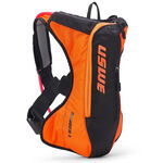 _USWE Ranger Hydration Backpack 4 | SWV-2040506-P | Greenland MX_