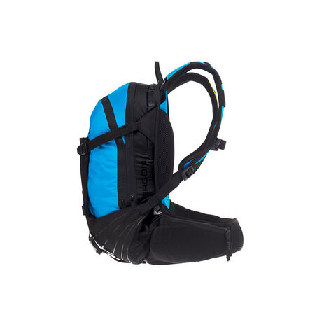 _Ergon BA2 Backpack Blue | ER45000846-P | Greenland MX_