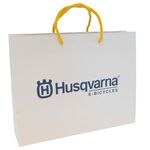 _Husqvarna Paper Bag | HB220021INT | Greenland MX_