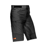 _Leatt MTB Trail 3.0 Shorts Black | LB5022080530-P | Greenland MX_