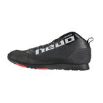 _Hebo Trial Bunnyhop 2.0 Shoes | HB7002N | Greenland MX_