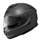 _Shoei GT-Air 3 Helmet Gray | CSGTA30042-P | Greenland MX_