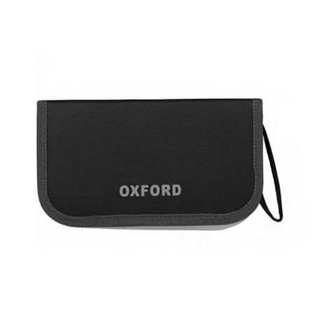 _Oxford Pro Travel Tool Kit | OX770 | Greenland MX_