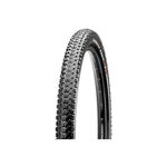 _Maxxis Ardent Tyre 29x2.20 EXO/TR | ETB96742300 | Greenland MX_