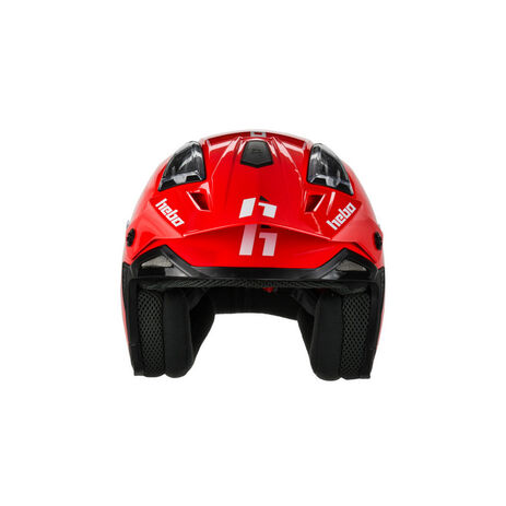 _Casque Hebo Zone 4 Contact Rouge | HC1029RL-P | Greenland MX_