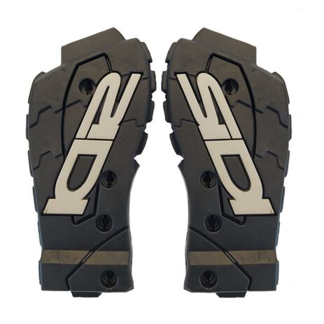 _Sidi  Click SRS Replacement Soles For Husqvarna | 3HS19301001-P | Greenland MX_