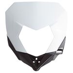 _Polisport Sherco SE-R/SER-F 17-23 Headlight Mask Replica | 8679800003-P | Greenland MX_