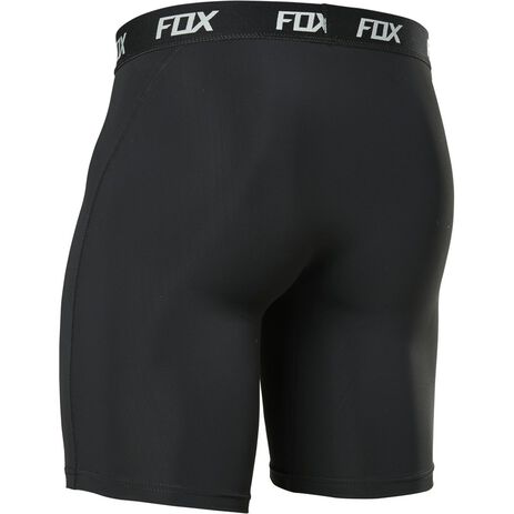 _Fox Base Layer Shorts | 28076-001-P | Greenland MX_