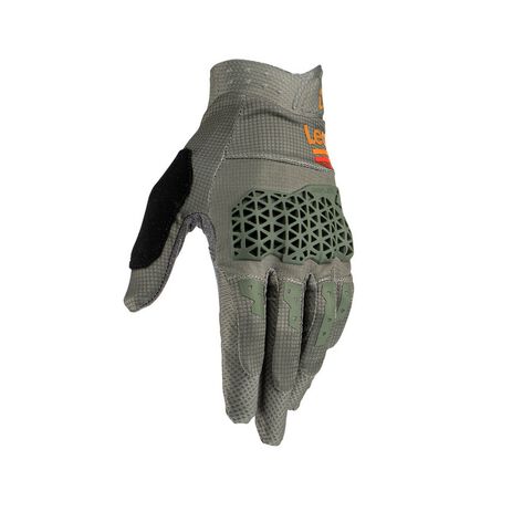 _Leatt MTB 3.0 Lite Gloves | LB6023045150-P | Greenland MX_