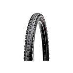_Maxxis Ardent Tyre 27,5x2.25 EXO/TR | ETB85955100 | Greenland MX_
