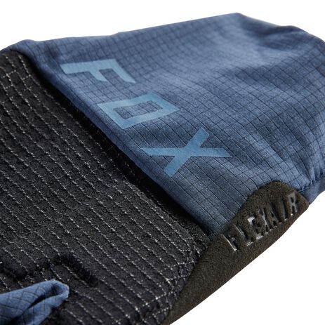 _Fox Flexair Pro Handschuhe | 31023-329-P | Greenland MX_