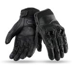 _Seventy Degrees SD-N47 Gloves | SD14047024-P | Greenland MX_