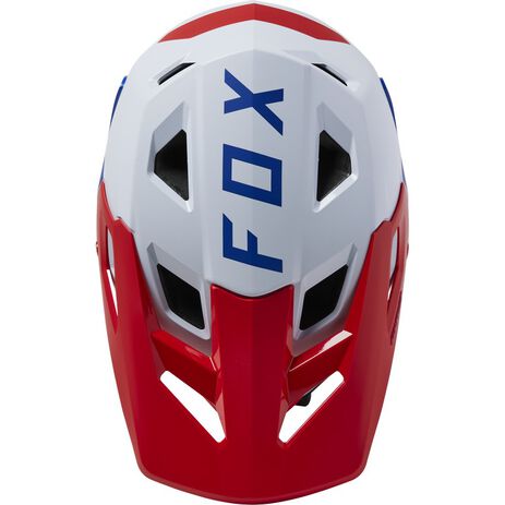 _Fox Rampage Ceshyn Helmet | 29864-008-P | Greenland MX_