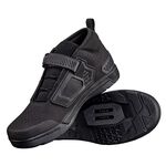 _Chaussures Leatt Clip 4.0 Noir | LB3024300862-P | Greenland MX_