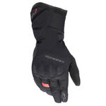 _ Alpinestars Stella Tourer W-7 V2 Drystar Women Gloves - | 3535924-10-L-P | Greenland MX_