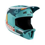 _Leatt MTB Gravity 2.0 Helmet | LB1024120181-P | Greenland MX_