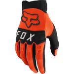 _Fox Dirtpaw Handschuhe | 25796-824 | Greenland MX_