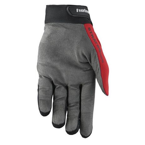 _Hebo Stratos Collection Handschuhe | HE1240R-P | Greenland MX_