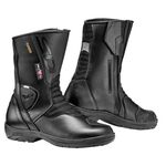 _Sidi Gavia Gore Ladies Boots | BOSTO12232 | Greenland MX_
