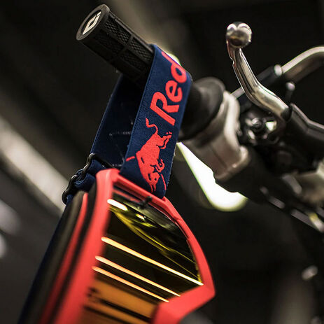 _Red Bull Whip Goggles Mirror Lens | RBWHIP-005-P | Greenland MX_