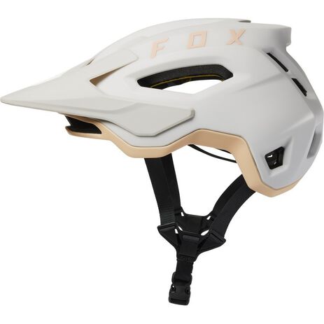 _Fox Speedframe Mips Helmet | 26840-579-P | Greenland MX_