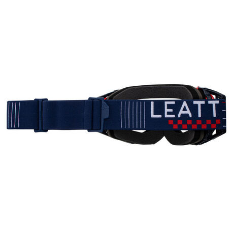 _Leatt Velocity 5.5 Brille Rot | LB8023020330-P | Greenland MX_