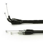 _Cable de Gaz Prox KTM SX-F 250/450 16-17 | 53.112060 | Greenland MX_