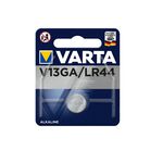 _Varta V13GA Batterie | 1563345 | Greenland MX_