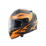 _KTM Storm Duke Helmet | 3PW240010601-P | Greenland MX_